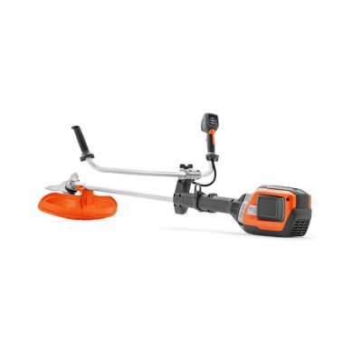 Husqvarna 535iFR, Multi 300, T35 M12, Scarlett 20