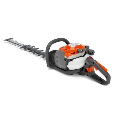 Husqvarna 522HDR60X, terän pituus 60 cm, teräväli