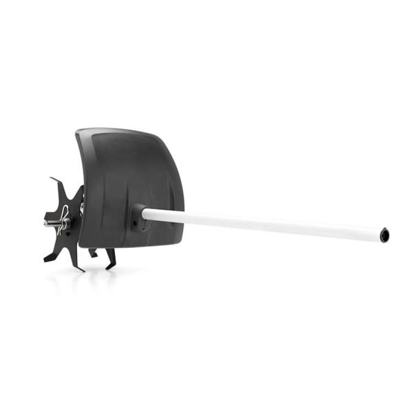 Husqvarna Jyrsinlisälaite CA230, 129LK/525LK/525RK