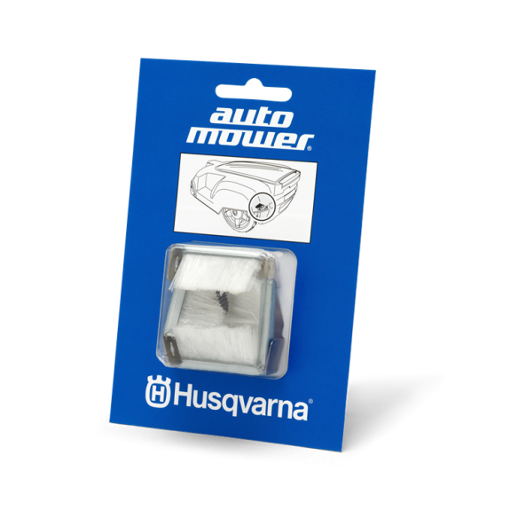 Husqvarna Pyöräharjasarja, 220/230ACX