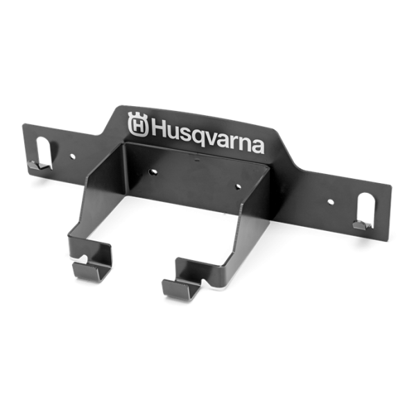 Husqvarna Seinäteline, 320 / 330X,  420 / 430X / 4