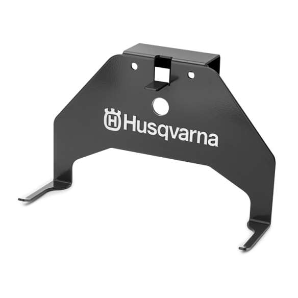 Husqvarna Seinäteline, 310, 315, 315X