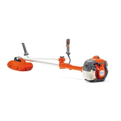 Husqvarna 336FR, T35siimapää, Multi 3003 (1")