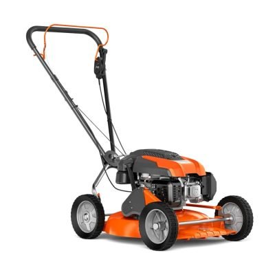 Husqvarna Klippo LB448SQ