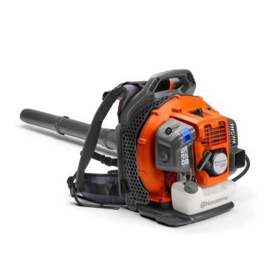 Husqvarna 345 BT, 50 cm3