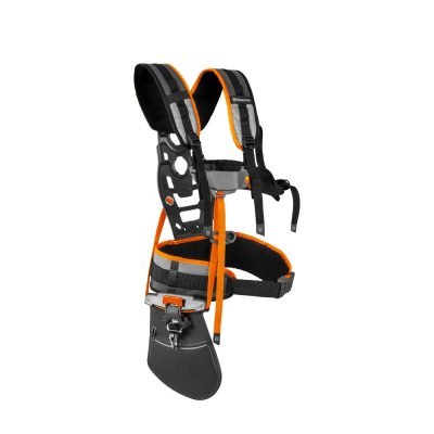 Husqvarna Valjaat Balance XT2