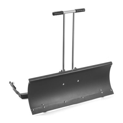 Stiga Lumilevy 107 CM Park 120-220/300-300M