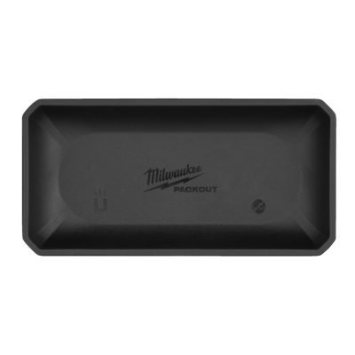 Milwaukee Packout magneetti säilytyskori 10x20cm