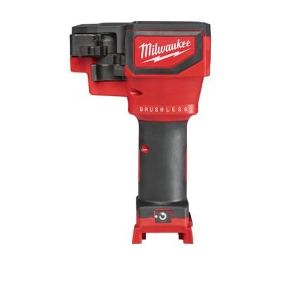 Milwaukee M18 BLTRC-0X kierretankoleikkuri