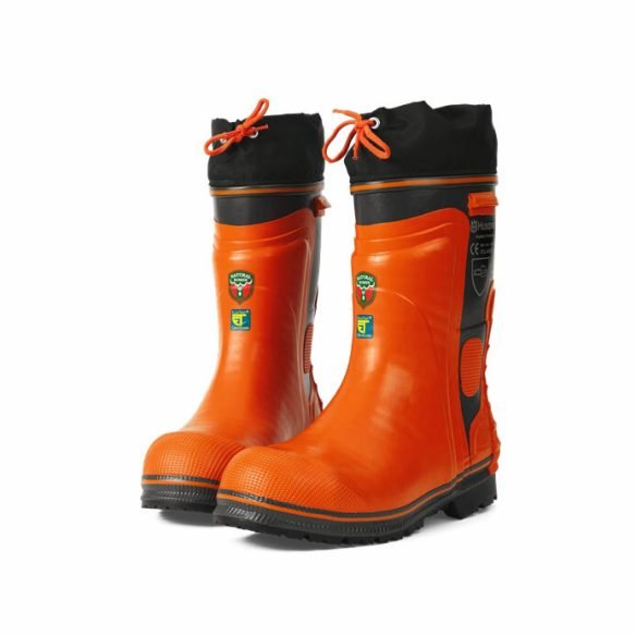 Husqvarna Turvasaappaat Functional 24