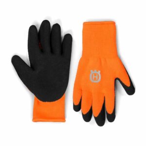 Husqvarna Käsineet  Functional Grip Talvi