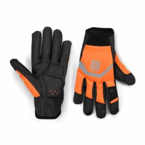 Husqvarna Käsineet  Functional Light Non-slip