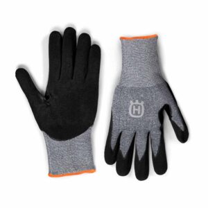 Husqvarna Käsineet  Technical Grip