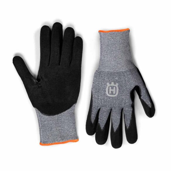 Husqvarna Käsineet  Technical Grip
