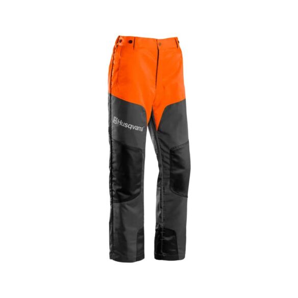 Husqvarna Turvahousut Classic 20A