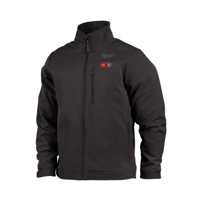 MILWAUKEE LÄMPÖTAKKI M12 HJBL5-0