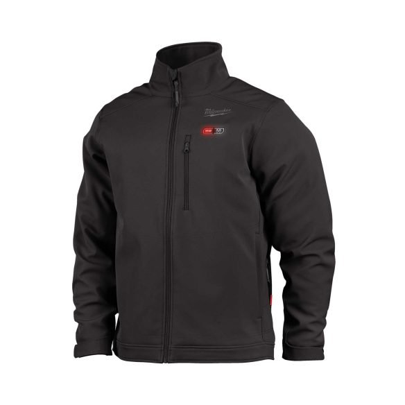 MILWAUKEE LÄMPÖTAKKI M12 HJBL5-0