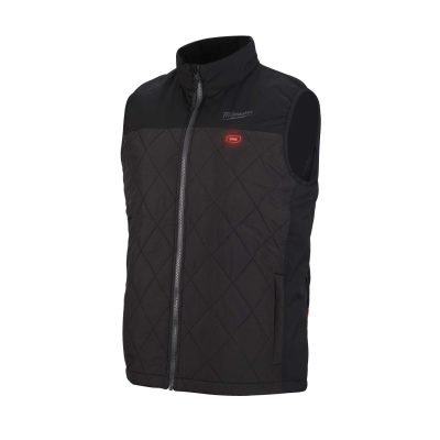 MILWAUKEE M12 HYBRIDILÄMPÖLIIVI HBWP-0