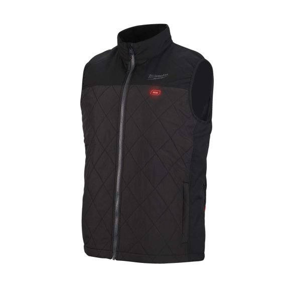 MILWAUKEE M12 HYBRIDILÄMPÖLIIVI HBWP-0