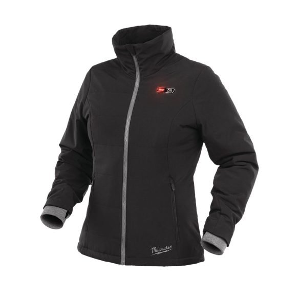 Milwaukee M12 lämpötakki HJLADIES2-0