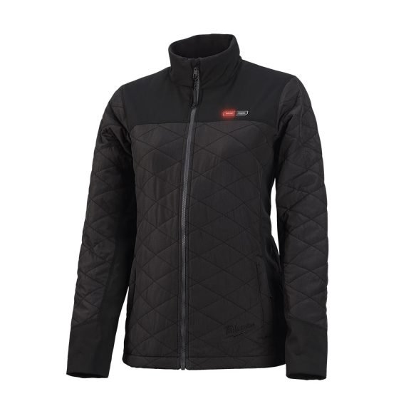 Milwaukee M12 lämpötakki HJPLADIES-0