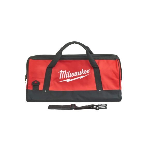 Milwaukee varustelaukku Contractorbag L