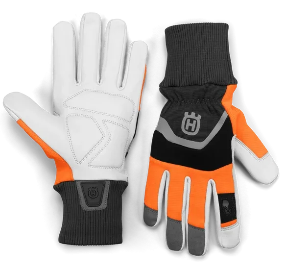 Husqvarna Käsineet Functional