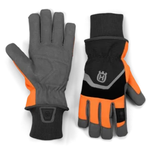 Husqvarna Käsineet Functional, talvimalli