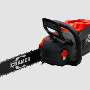 CRAMER AKKUSAHA 48V 48CS18