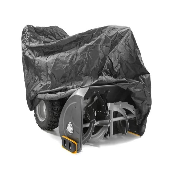 Stiga Lumilingon suojapeite