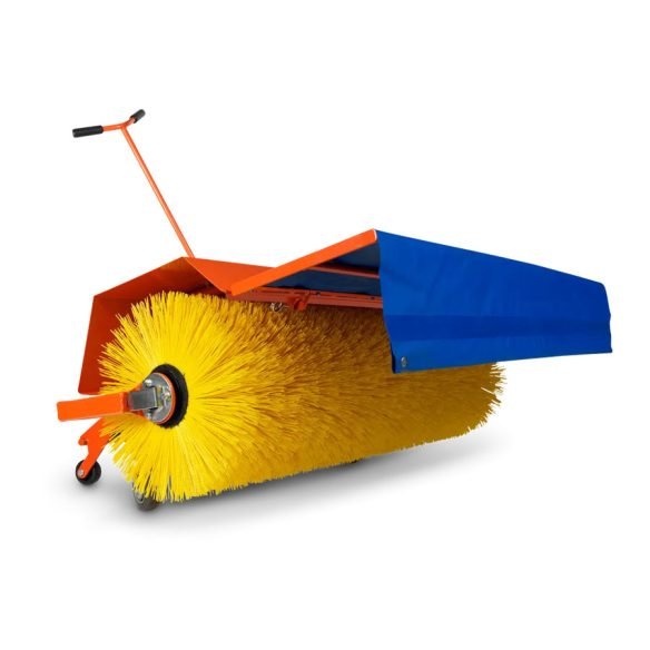 Husqvarna Katuharja, PR/PF alkaen 2008, 422, P524