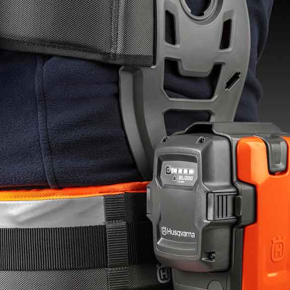 Varusteet & Tarvikkeet