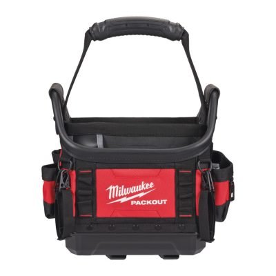 Milwaukee 25cm pro-työkalulaukku Packout