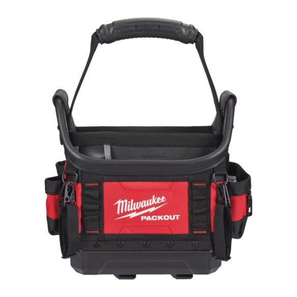 Milwaukee 25cm pro-työkalulaukku Packout