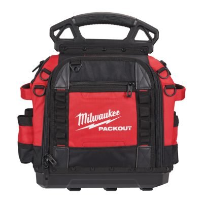 Milwaukee työkalulaukku 38cm Packout