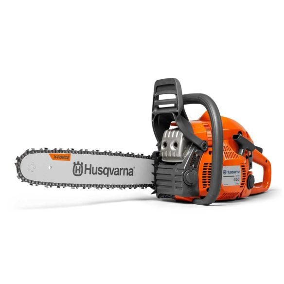 Husqvarna 450e II 13" .325" H30,