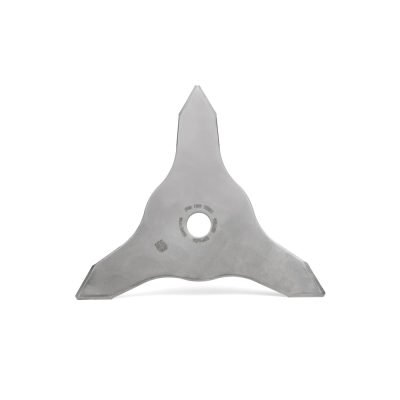 Husqvarna Ruohoterä