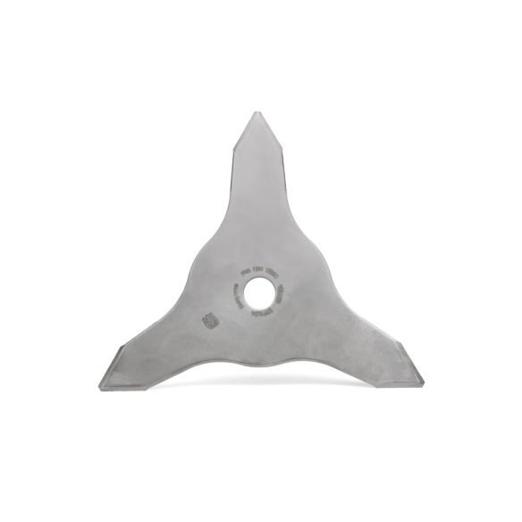 Husqvarna Ruohoterä