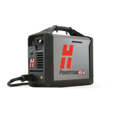 Hypertherm Powermax 45 XP 400v 6,1m poltin