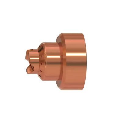 Käsileikkauskilpi 45XP,65,85,HRT,HRTs 1 kpl/pkt