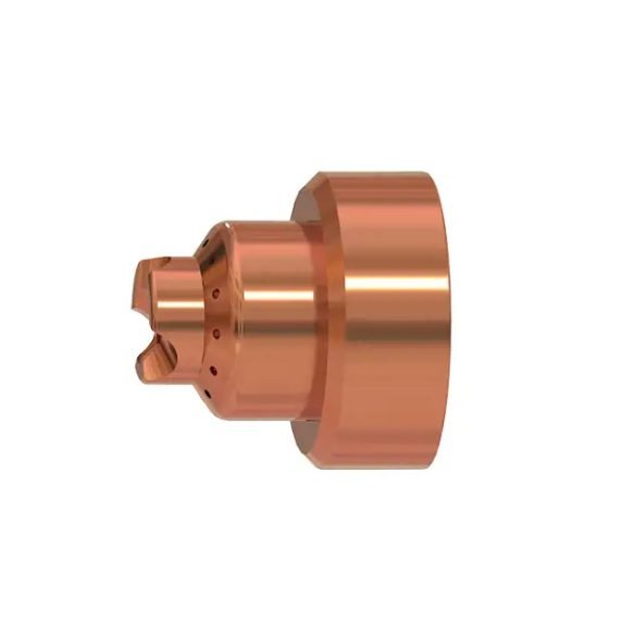 Käsileikkauskilpi 45XP,65,85,HRT,HRTs 1 kpl/pkt