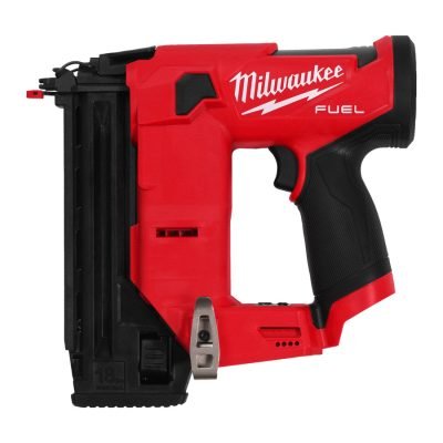 Milwaukee M12 FCN18GS-0X viimeistelynaulain