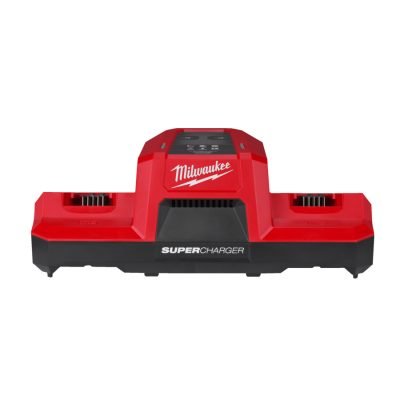 Milwaukee M18 DBSC pikalaturi