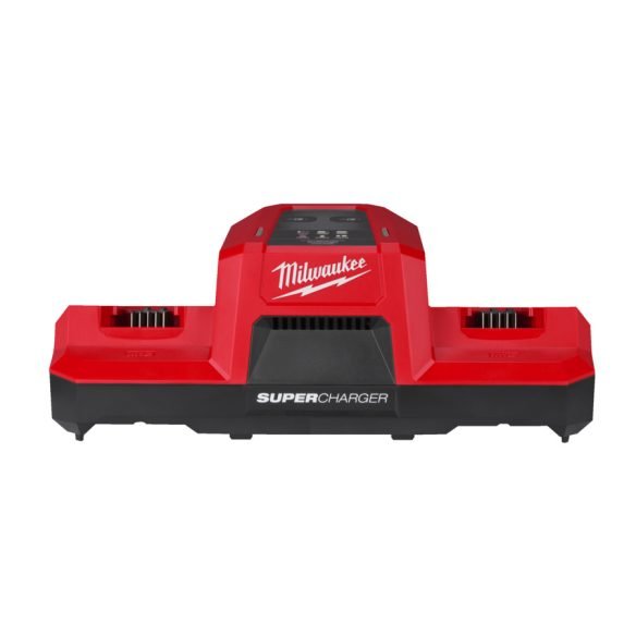 Milwaukee M18 DBSC pikalaturi