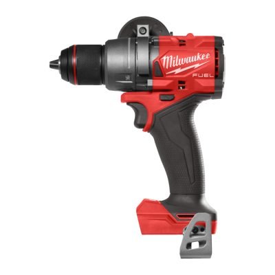 Milwaukee M18 FDD3-0X akkuporakone