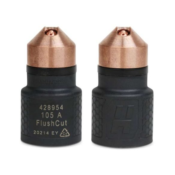 Plasma kasetti 105A SYNC 5 kpl/pkt