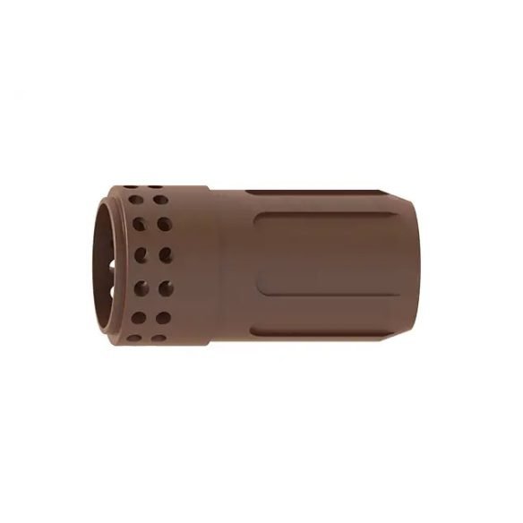 Pyörrerengas 45XP,65,85,HRT,HRTs 1 kpl/pkt