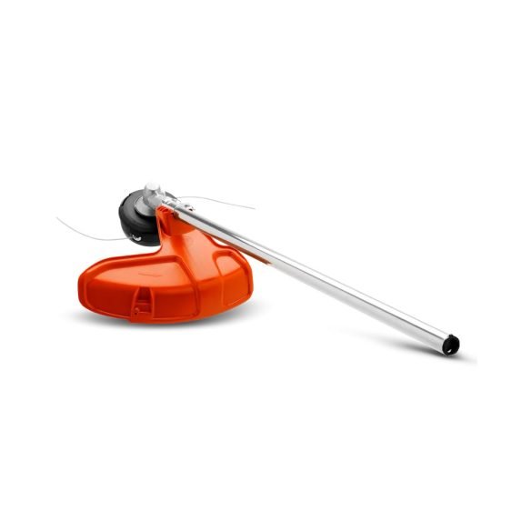 HUSQVARNA SIIMAPÄÄVARUSTUS TA850 TÄYD.