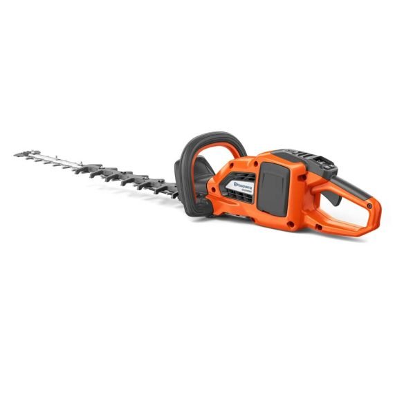 Husqvarna 322iHD60 akkupensasleikkuri