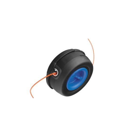 Husqvarna Siimapää S35